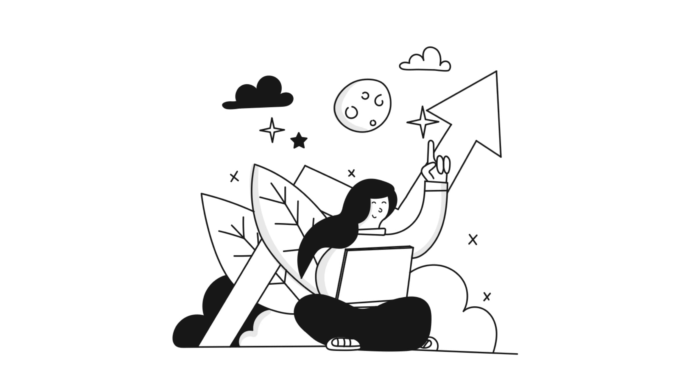 Grow your organization with Kaleidoscopes.ai